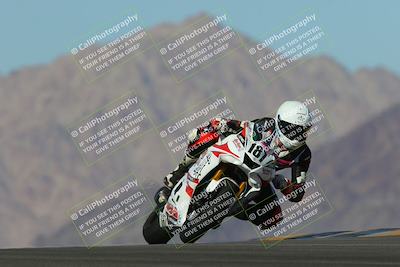 media/Jan-20-2023-Apex Assassins (Fri) [[05880b9d29]]/Trackday 1/Session 4 (Turn 9)/